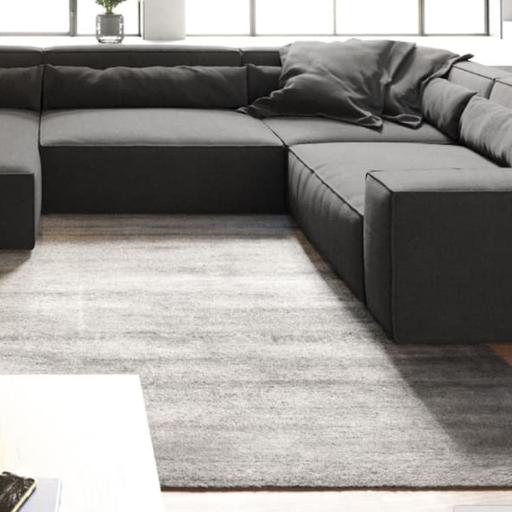 JustlikeHome - Prime Selection II - Loft, undefined