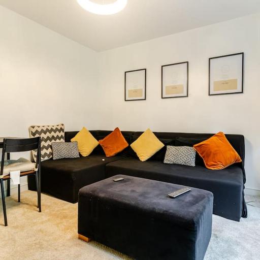 A&S Properties, No guest fees, Bank transfe deposit available, undefined