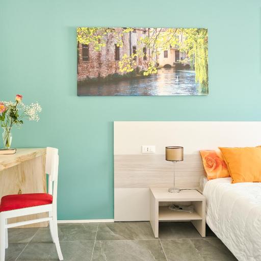 Residence Diamante, undefined