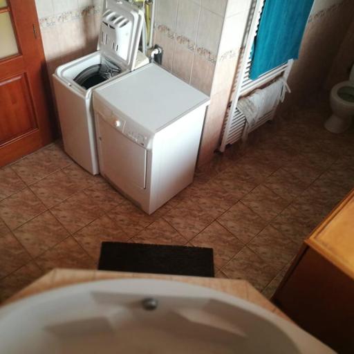 Izba v Stupave, undefined