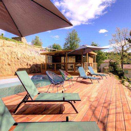 Chalet U Pinu, undefined