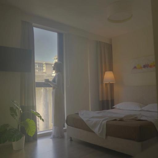 Tins Athens, undefined