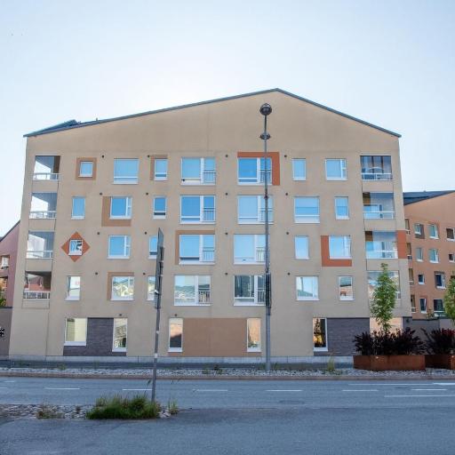 Sweet dreams Porvoo 2, undefined