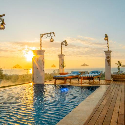 Tek Han Kumkuyu, undefined