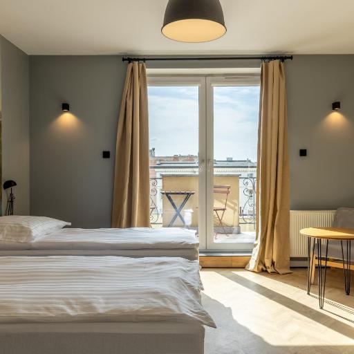 Flamingo Centrum, undefined