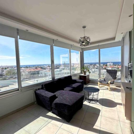 Topikos Apartments, undefined