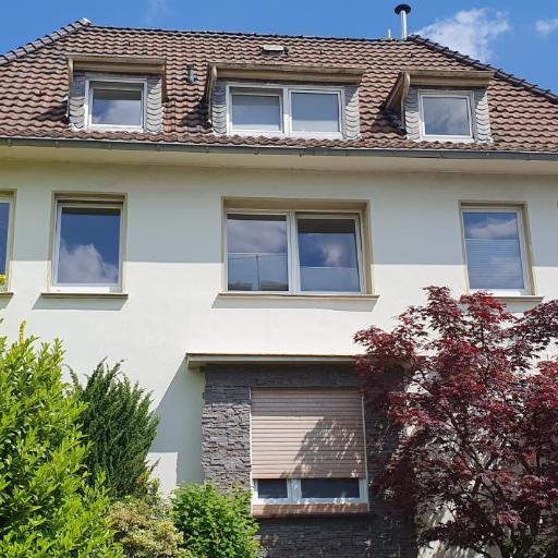 Hagen- viel schöner Raum und Platz für 6 Personen, undefined