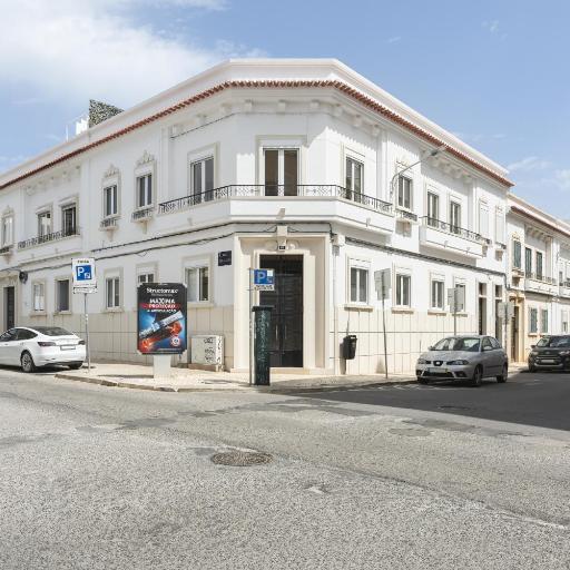 City Rooms Guest House by HD, undefined