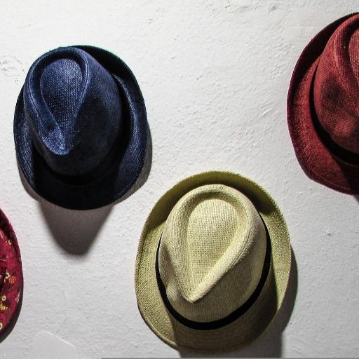 Depis Place And Apartments Naxos Depis Castle Renata Luxury Apartments-Double, undefined