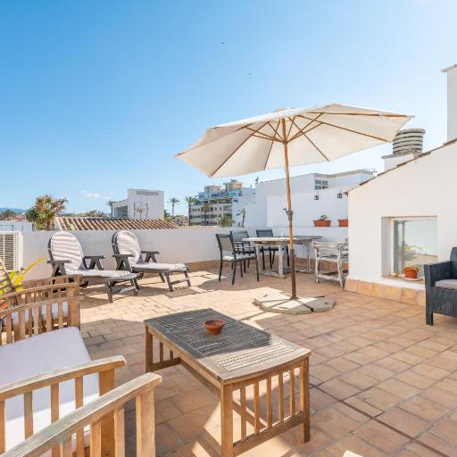 Can Marineta, undefined