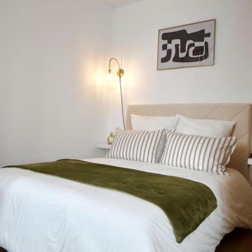 Le Blum Studio *Hyper-Centre* avec *CANAL PLUS*, undefined