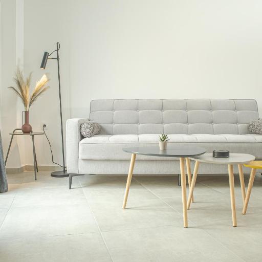 Ventitre Urban Apt, undefined