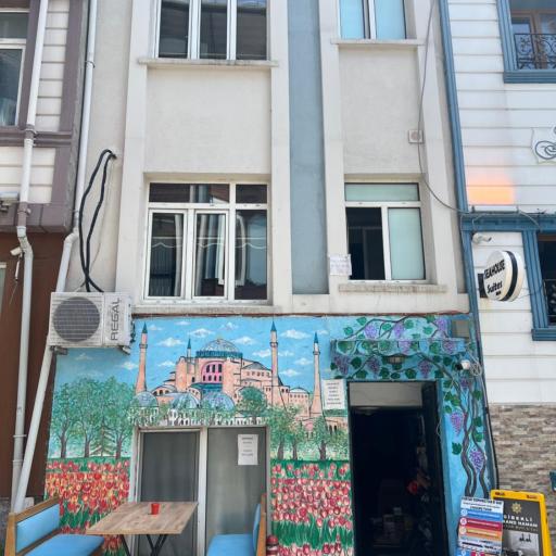 Happy Suite Boutique Hotel, undefined