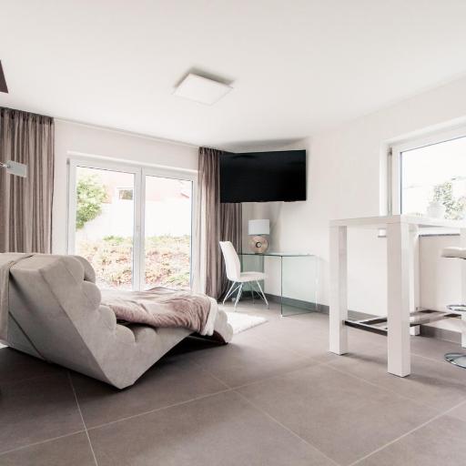 Brenzapartments Giengen, undefined