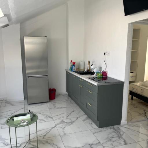 Appartement centre Cannes palais festival, undefined