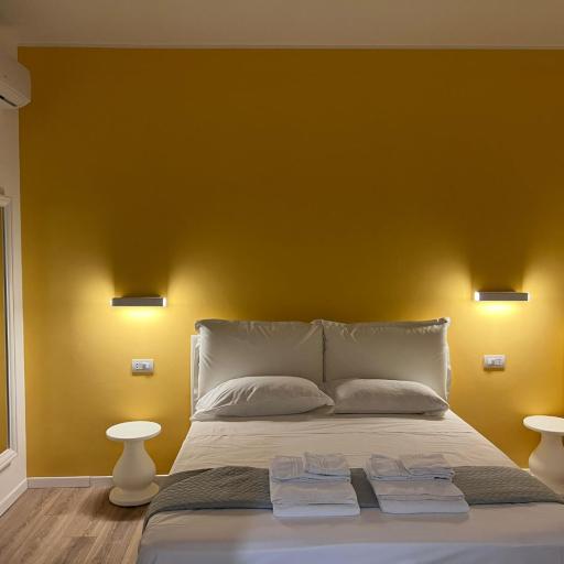 Roma Furio Camillo Holiday Home, undefined