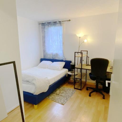 Noxio voyages, undefined