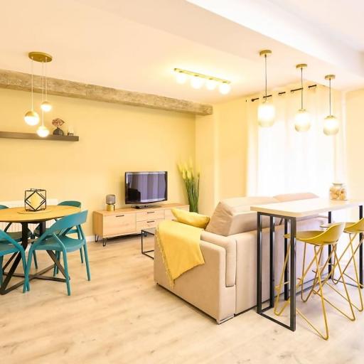 Balcón Pozo Amarillo centro by keyhom, undefined
