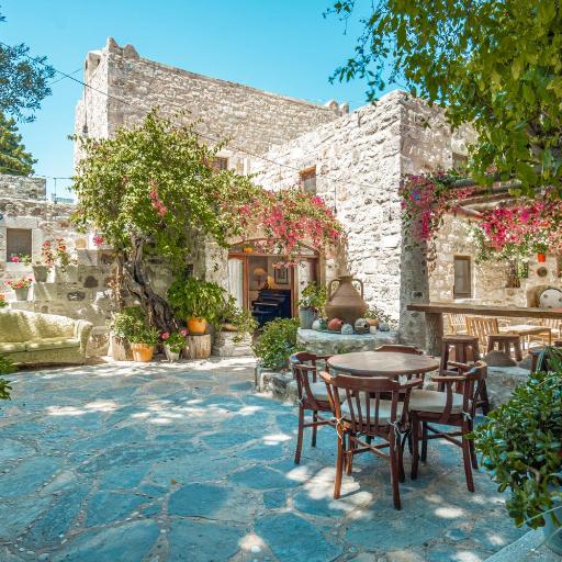 Ha La Bodrum, undefined