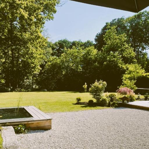 Domaine Bourgogne en Grez "Terre d'Héritage", undefined