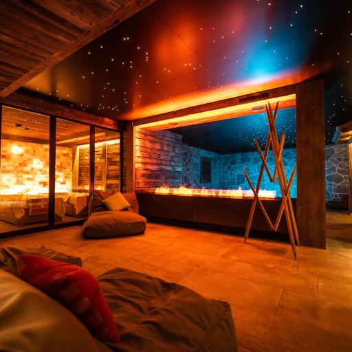 Hotel Daniela, undefined