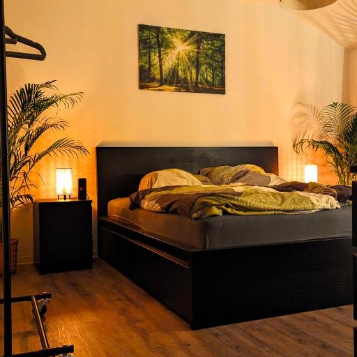 3 Dimensions Bremen, undefined