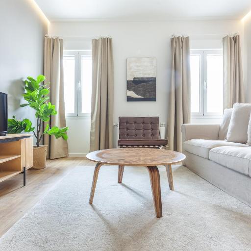 Luces en Madrid, undefined