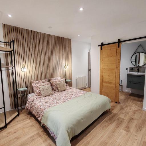 Gîte casa di l'Apa, undefined