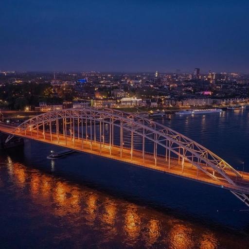 B&B Enjoy Nijmegen, undefined