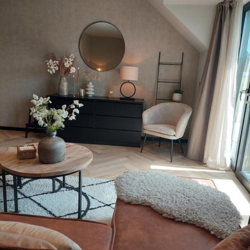 Rusthoeve Garsthuizen, undefined