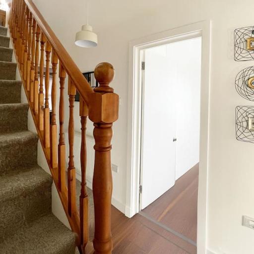 Prime Location by Brighton Station - Heart of North Laines, undefined