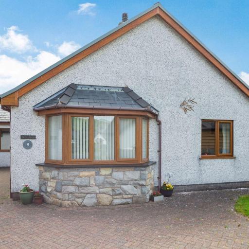 Tremyfron, undefined