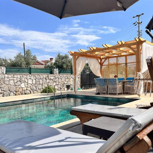 Villa Latanya, undefined