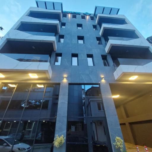Executive Suites by Modern Living, undefined