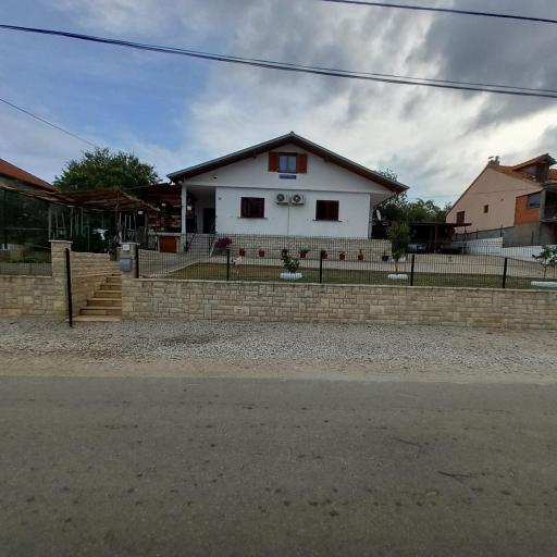 Appartement Nicole BENKOVAC, undefined