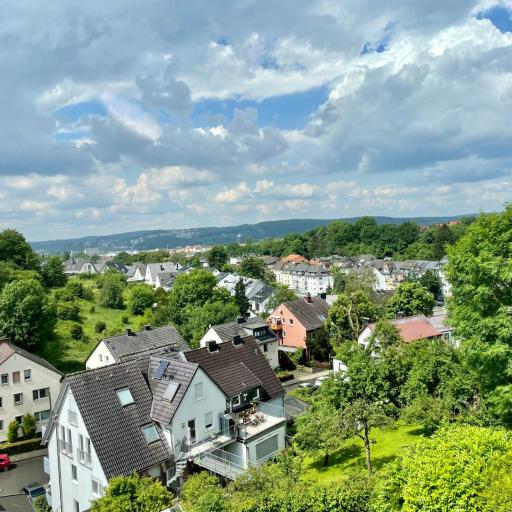 B&N Apartment, undefined