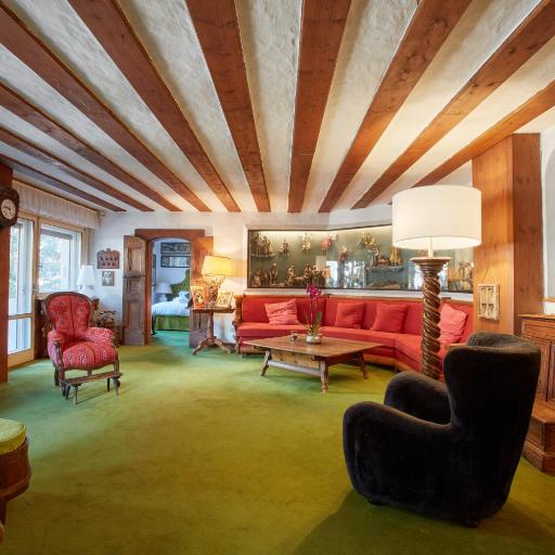 Lioda Castle, undefined