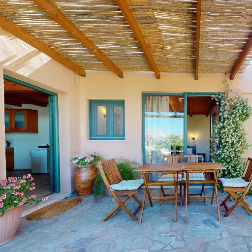 Nana Apartments, undefined