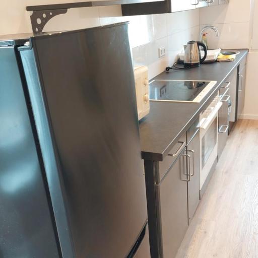 Haus Blankenagel, undefined