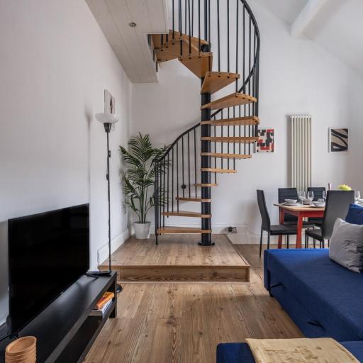 Contractor-Friendly 2Bed Nr Sunderland Hospital, undefined