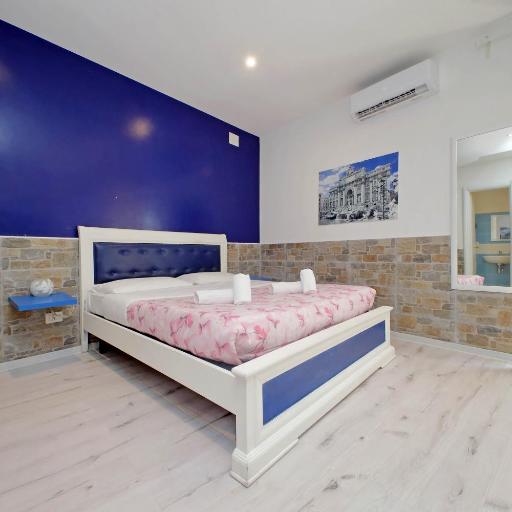 Lucky Domus Appio, undefined