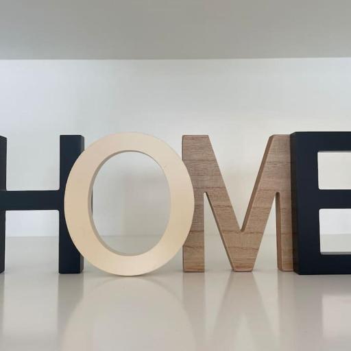 Spacious Marie apt, undefined