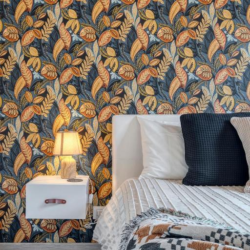 Wanderlust Rooms Bologna FIERA, Free Parking, undefined