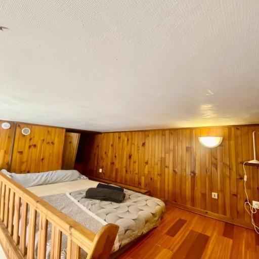 Sublime Studio - Centré & Tout Equipé, undefined