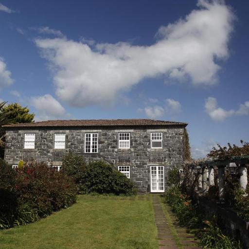 Quinta das Buganvílias, undefined