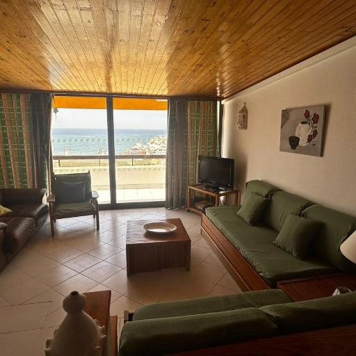 Albufeira, Ocean terrace (22), undefined