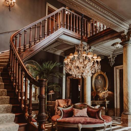 Cobergher Hotel, undefined