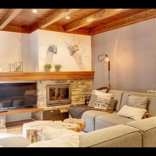 ALVORADA de Alma de Nieve, undefined