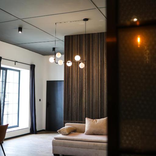 Loft Cejl 7 Apartments, undefined