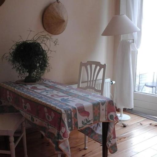 Studio 33, undefined